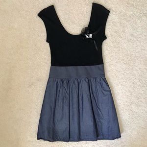 Express Dress